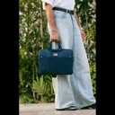 O-LapClassy Stylish Laptop Bag