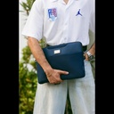 O-LapClassy Stylish Laptop Bag