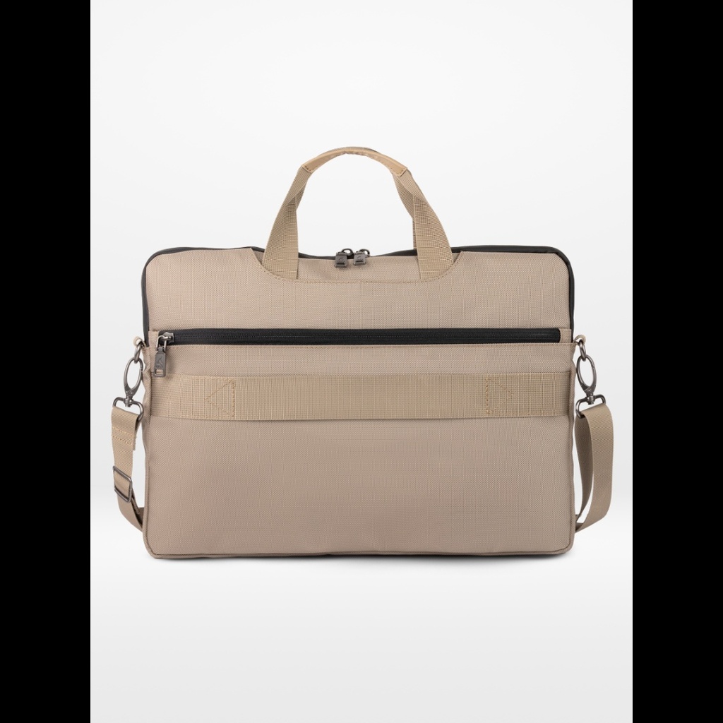 O-LapClassy Stylish Laptop Bag