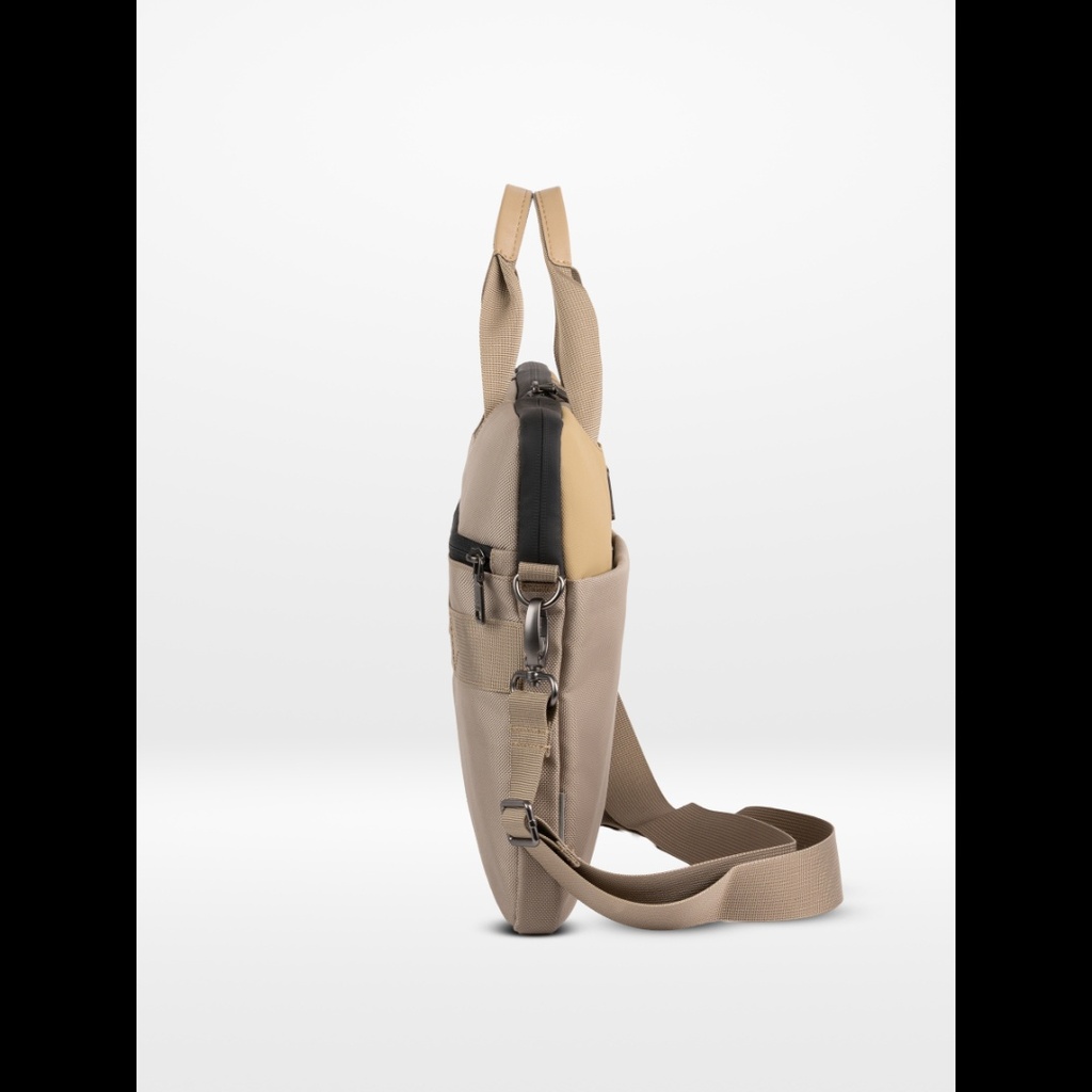 O-LapClassy Stylish Laptop Bag