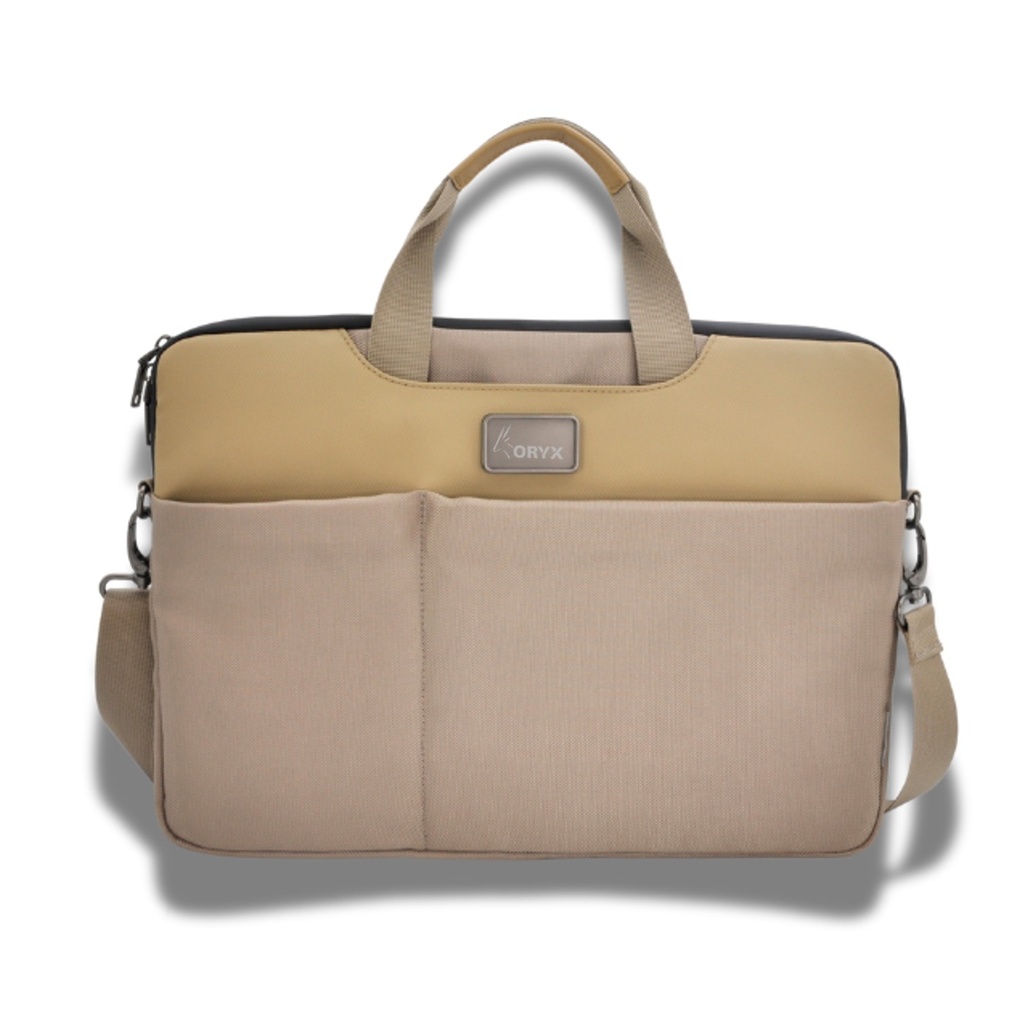 O-LapClassy Stylish Laptop Bag