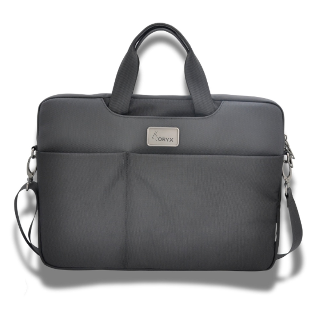 O-LapClassy Stylish Laptop Bag