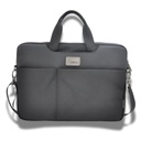 O-LapClassy Stylish Laptop Bag