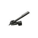 HANDY PEN PRIME – Luxury VIP Pen Set with Electroplated Bras