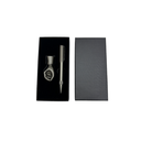 HANDY PEN PRIME – Luxury VIP Pen Set with Electroplated Bras