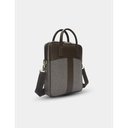 ELEGANT BUSINESS BAG – Stylish Laptop Bag with Handle, Sling
