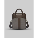 ELEGANT BUSINESS BAG – Stylish Laptop Bag with Handle, Sling