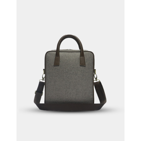 ELEGANT BUSINESS BAG – Stylish Laptop Bag with Handle, Sling