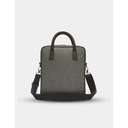 ELEGANT BUSINESS BAG – Stylish Laptop Bag with Handle, Sling