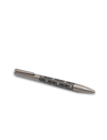 HANDY PEN PLUS – Elegant Twist Pen with Hand-Shaped Holder a