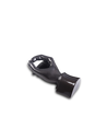 HANDY PEN PLUS – Elegant Twist Pen with Hand-Shaped Holder a