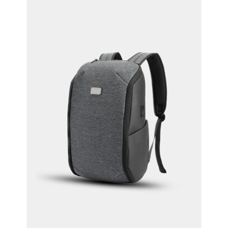 ELITE BAG | Laptop Backpack for 15.6″ Laptops with Fast Char