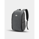 ELITE BAG | Laptop Backpack for 15.6″ Laptops with Fast Char