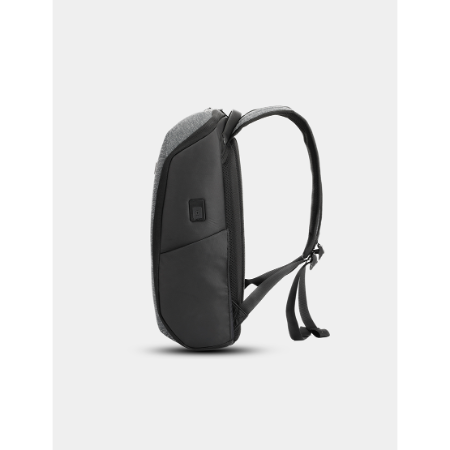 ELITE BAG | Laptop Backpack for 15.6″ Laptops with Fast Char