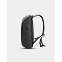 ELITE BAG | Laptop Backpack for 15.6″ Laptops with Fast Char