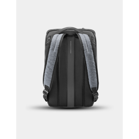 ELITE BAG | Laptop Backpack for 15.6″ Laptops with Fast Char