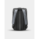 ELITE BAG | Laptop Backpack for 15.6″ Laptops with Fast Char