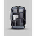 ELITE BAG | Laptop Backpack for 15.6″ Laptops with Fast Char
