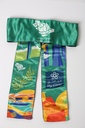 Customized Scarf