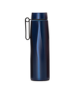 CALYPSO PRO – Ergonomic Double Wall Flask for Hot and Cold B