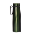 CALYPSO PRO – Ergonomic Double Wall Flask for Hot and Cold B