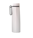 CALYPSO PRO – Ergonomic Double Wall Flask for Hot and Cold B