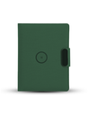 A4 MAGLIGHT NOTE – All-in-One Notebook Organizer with 5000mA