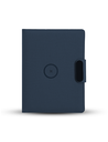 A4 MAGLIGHT NOTE – All-in-One Notebook Organizer with 5000mA