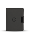 A4 MAGLIGHT NOTE – All-in-One Notebook Organizer with 5000mA