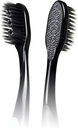 Colgate 360 Charcoal Black Medium Toothbrush