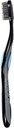 Colgate 360 Charcoal Black Medium Toothbrush