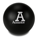 Customized Stress Ball 