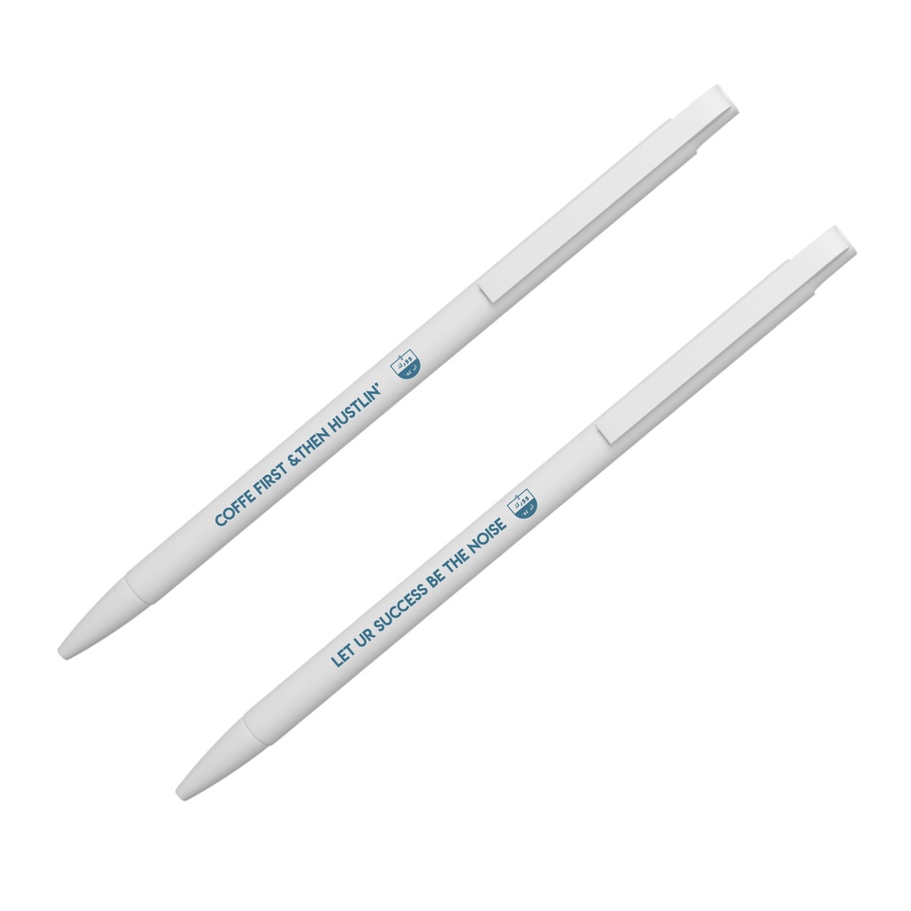 Customized Pen