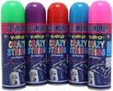 String Spray 150ml