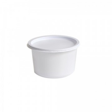 Bean Pocket 500 Plastic 1000/cartoon