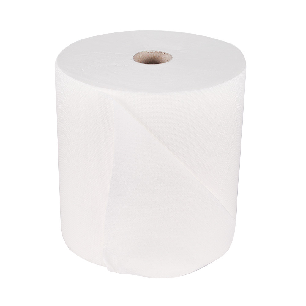 napkin roll 1000 meters