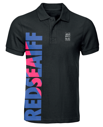 Customzied T-Shirt