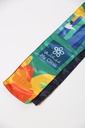 Customized Scarf