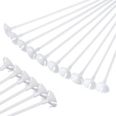Balloon Sticks