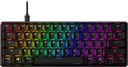 Hyperx Alloy Origins 60 - Mechanical Gaming