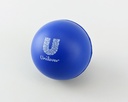 Customized Stress Ball