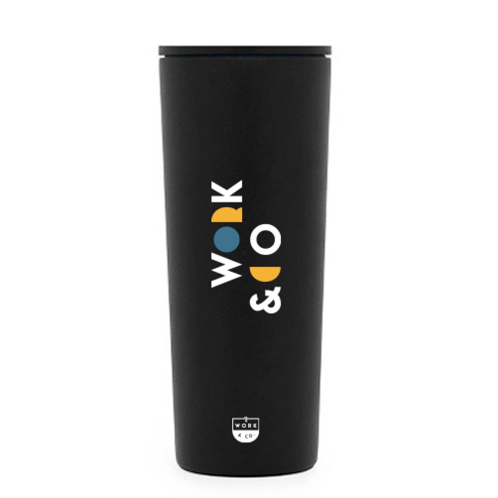 Customized Bottles/Mug