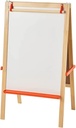 Mala Blackboard