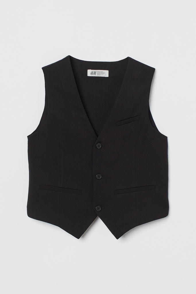 Suit waistcoat / Coat vest
