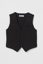 Suit waistcoat / Coat vest
