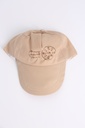 Founding Day Caps -JD