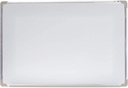 DOBLE SIDE WHITE BOARD