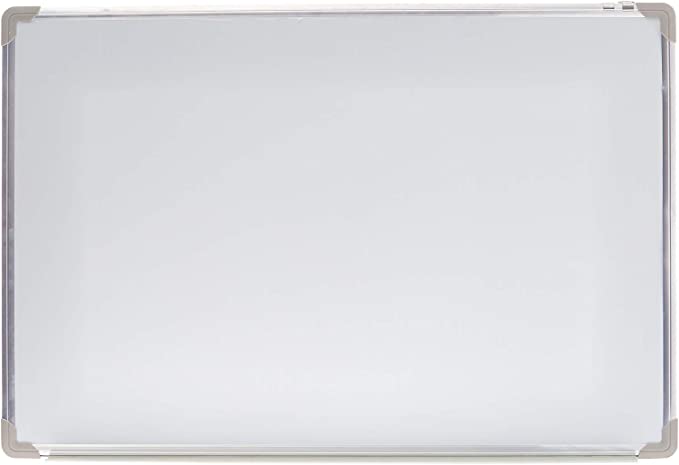 white board 90x60 cm