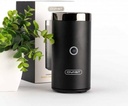 Car electric Incense Burner with speaker (bluetooth connection)
