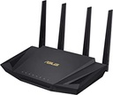 RT-AX58U AX3000 Dual Band WiFi 6 (802.11ax)